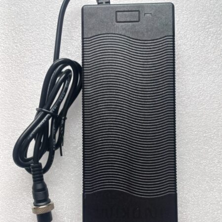 Inokim OX /OXO charger