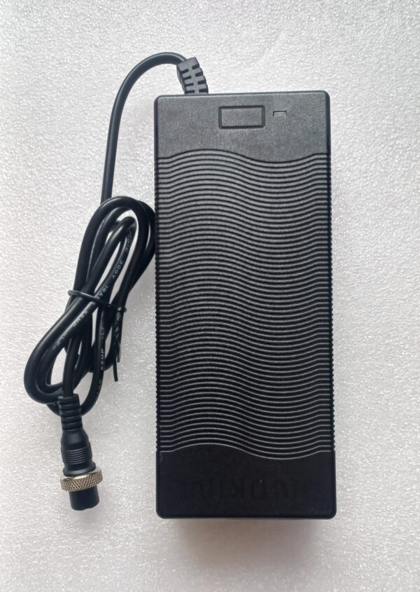 Inokim OX /OXO charger