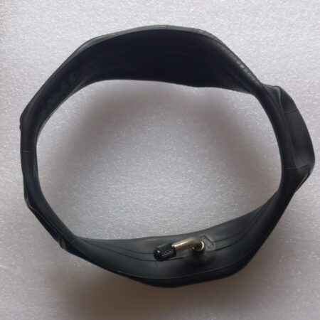 Front tube inokim light 2