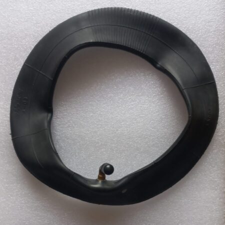 Inokim Light 2 rear tube