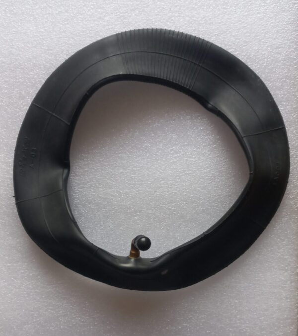Inokim Light 2 rear tube