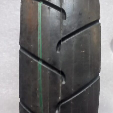 Inokim Light 2 road tyre