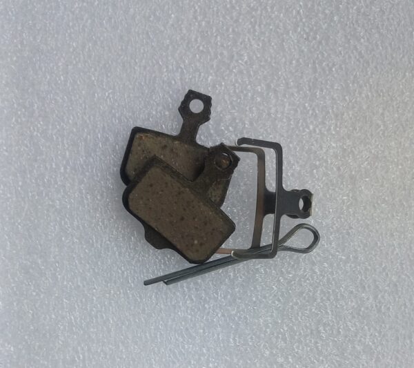 Brake-pad-Dualtron-Thunder1