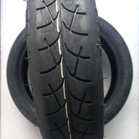 8.5x2 Xiaomi, Inokim tyre