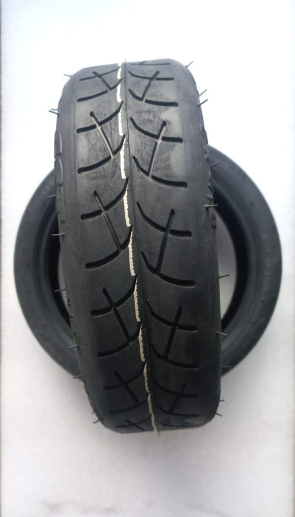 8.5x2 Xiaomi, Inokim tyre