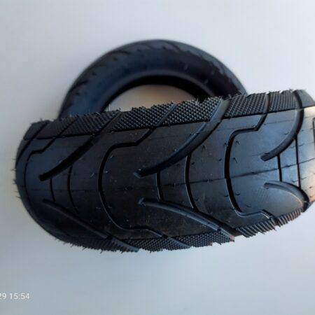 8.5x3 road tyre
