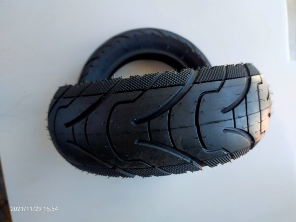 8.5x3 road tyre