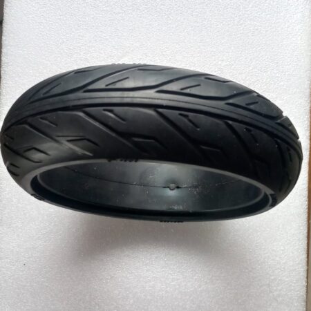 Solid tyre Segway ES 1 - 4