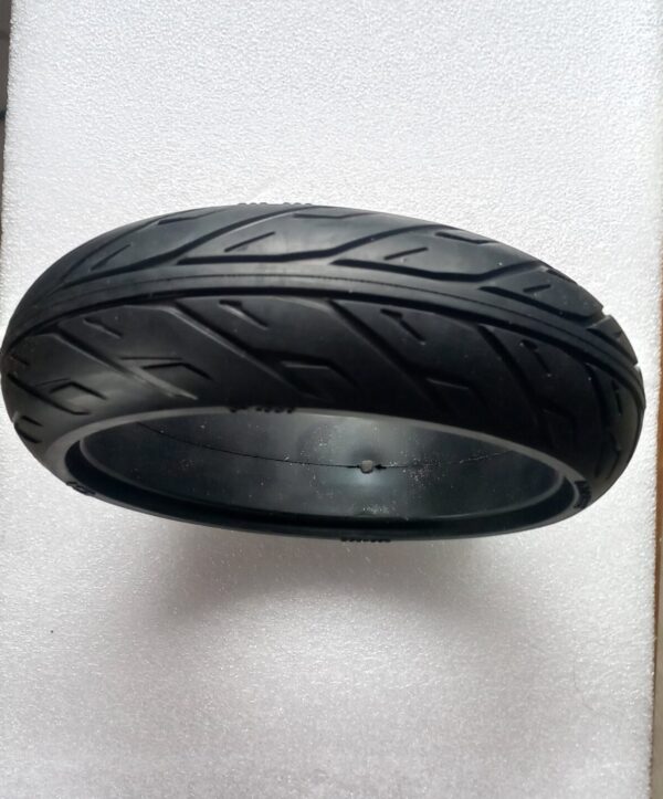 Solid tyre Segway ES 1 - 4